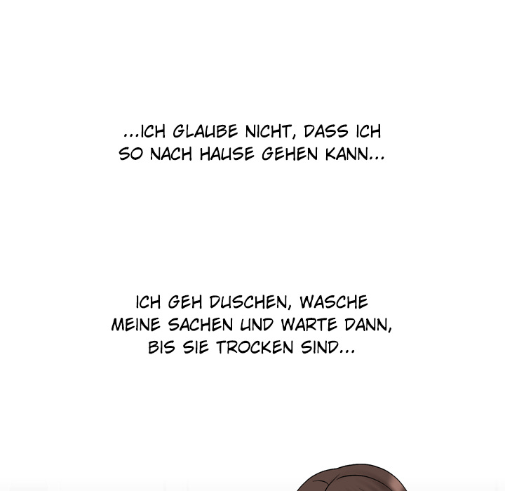 Spritzfidel - episode 33 - 99