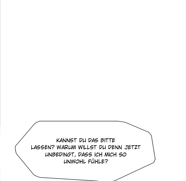 Der Typ im Nebenzimmer mit NTR - episode 9 - 18
