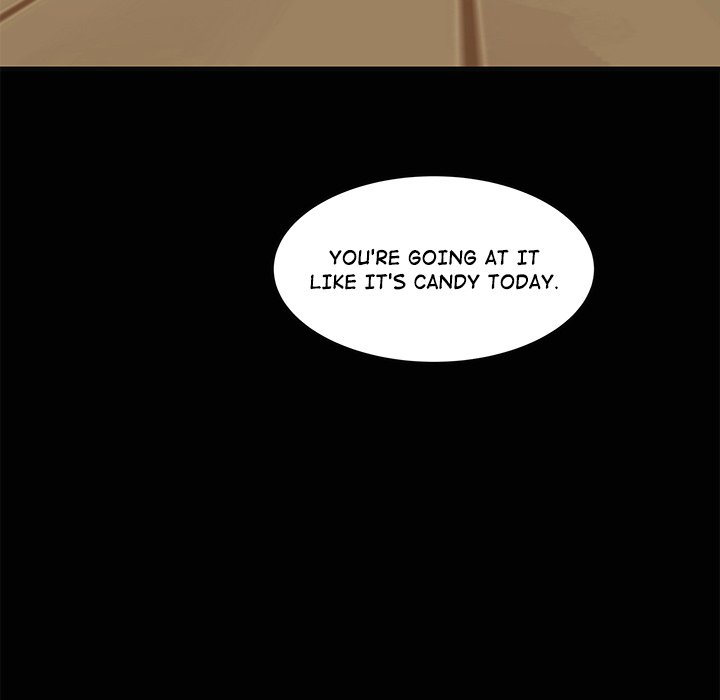 My Secret Double Life - episode 1 - 129