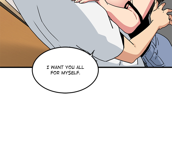 Snapping into Love - UNCENSORED - episode 40 - 73