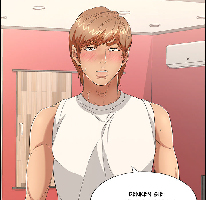 Femme Fatale - episode 23 - 67