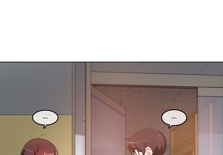 A Pervert's Daily Life - episode 26 - 0