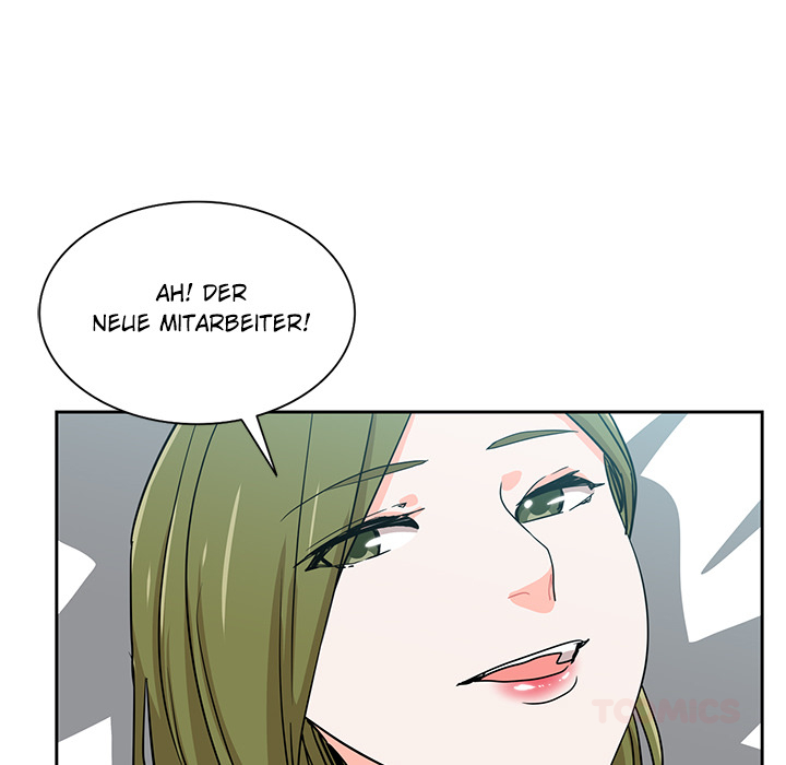 Kindheitsfreunde - episode 14 - 81