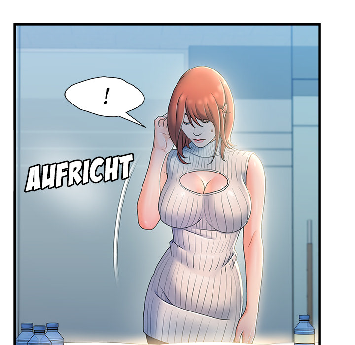 Wie du mir... - episode 27 - 71