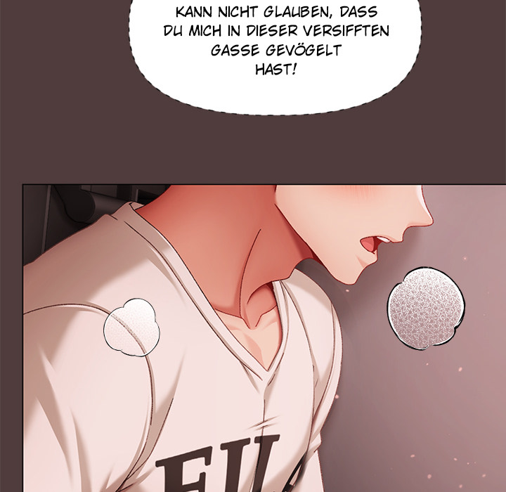 Kleine Rebellin - episode 7 - 150