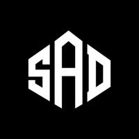 original sound - s.osta1