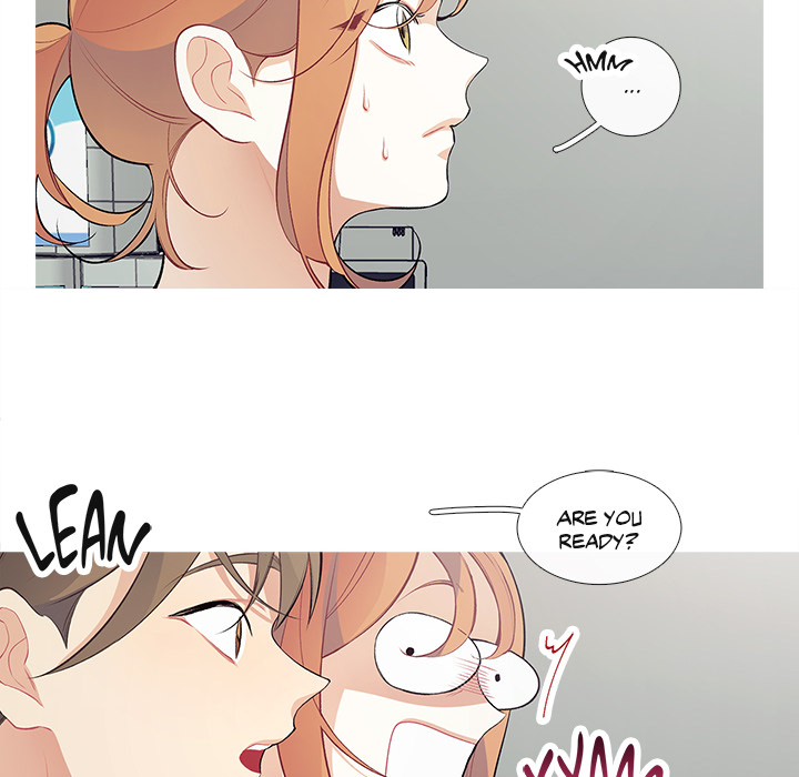 What's Going On? - episode 23 - 9