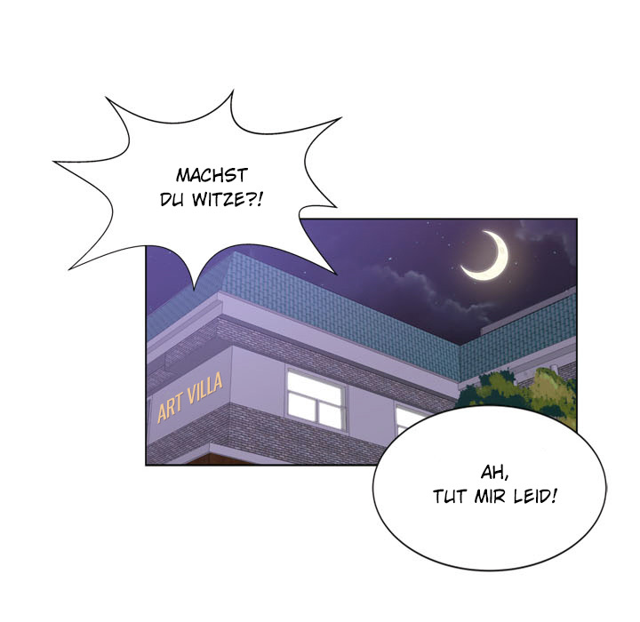Kindheitsfreunde - episode 5 - 90