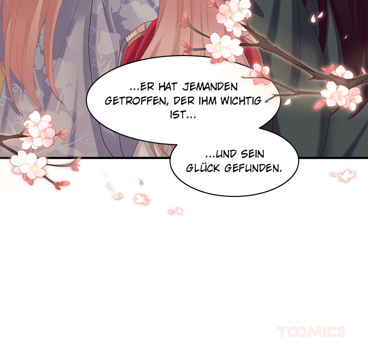 In meiner Erinnerung - episode 20 - 107