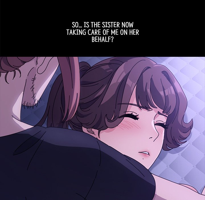 Man of The House - episode 3 - 135