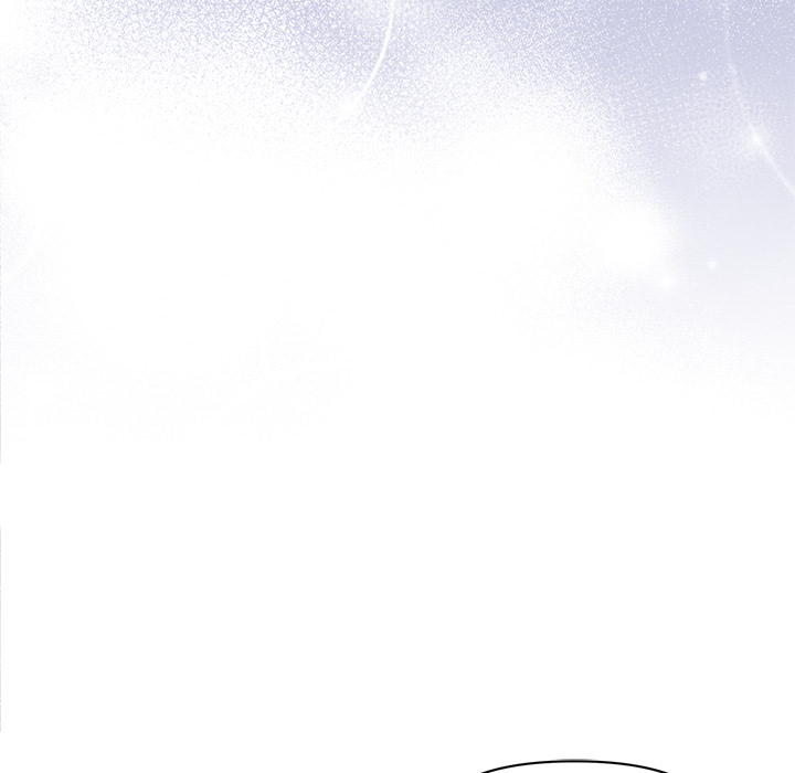 Apollons Herz - episode 16 - 5