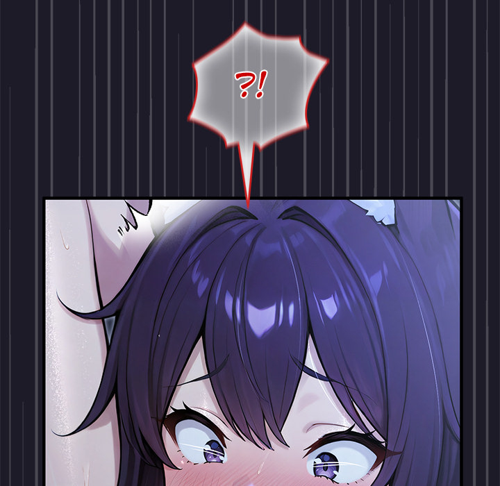 Drachenaura - episode 68 - 5