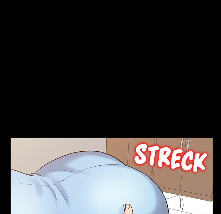 Legendäre Hände - episode 13 - 28