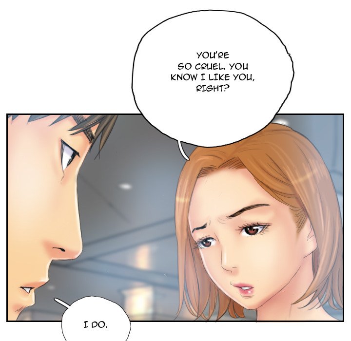 New Face - episode 35 - 9