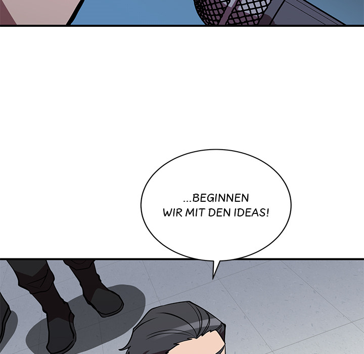 Meine Schulzeit mit Rang F - episode 37 - 59