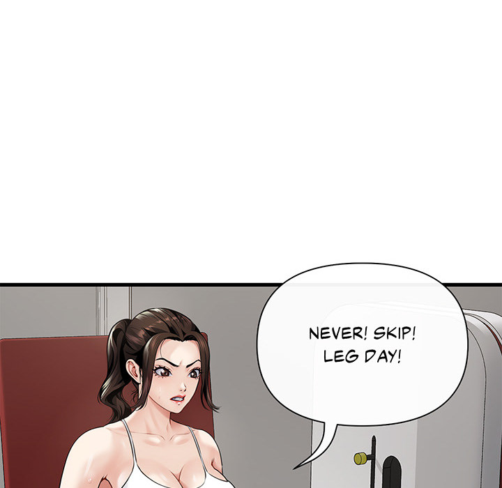Delusional Dalliances - episode 1 - 95