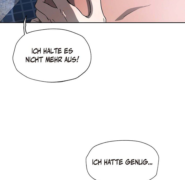 Harte Liebe - episode 37 - 111