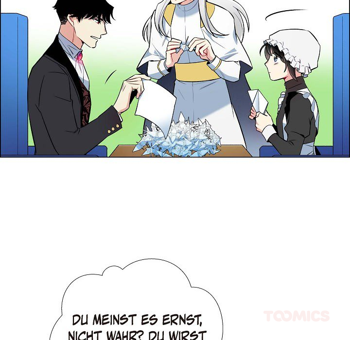 Die Magd und der Vampir - episode 6 - 74