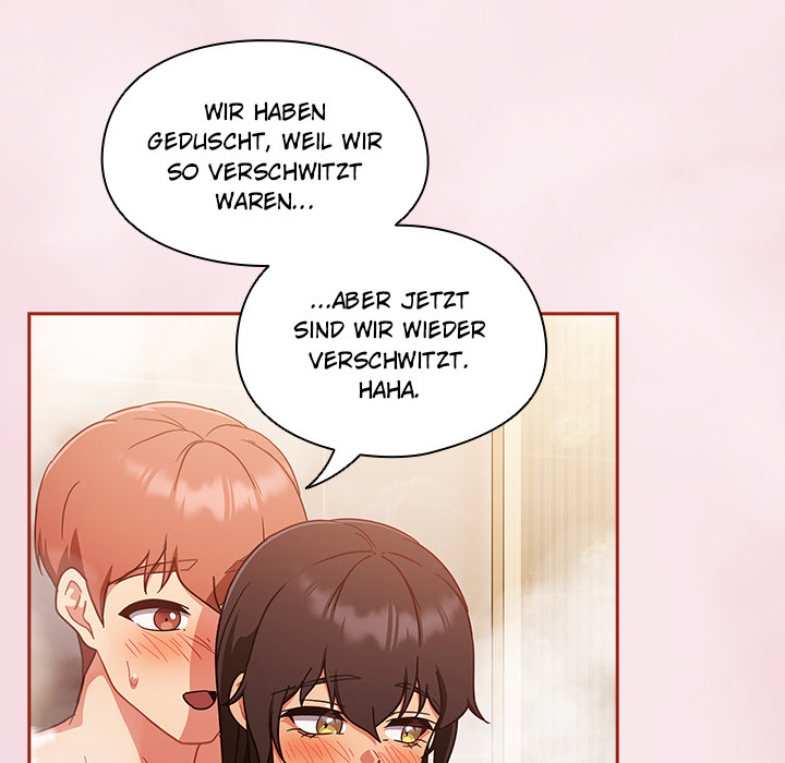 Mein honigsüßer Teilzeitjob - episode 17 - 139