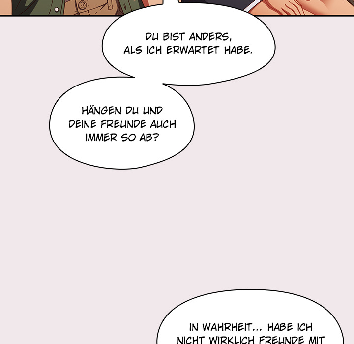 Mein honigsüßer Teilzeitjob - episode 12 - 111