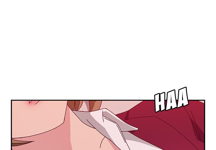 Twice the Love - episode 18 - 0
