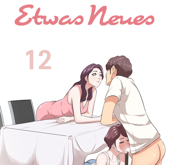 Etwas Neues - episode 12 - 7