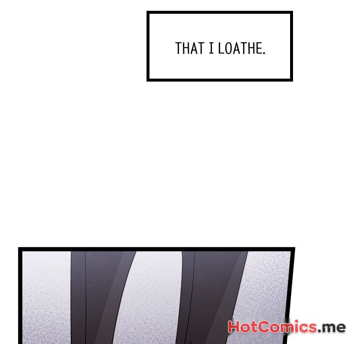 That Couple Has A Secret - episode 30 - 122