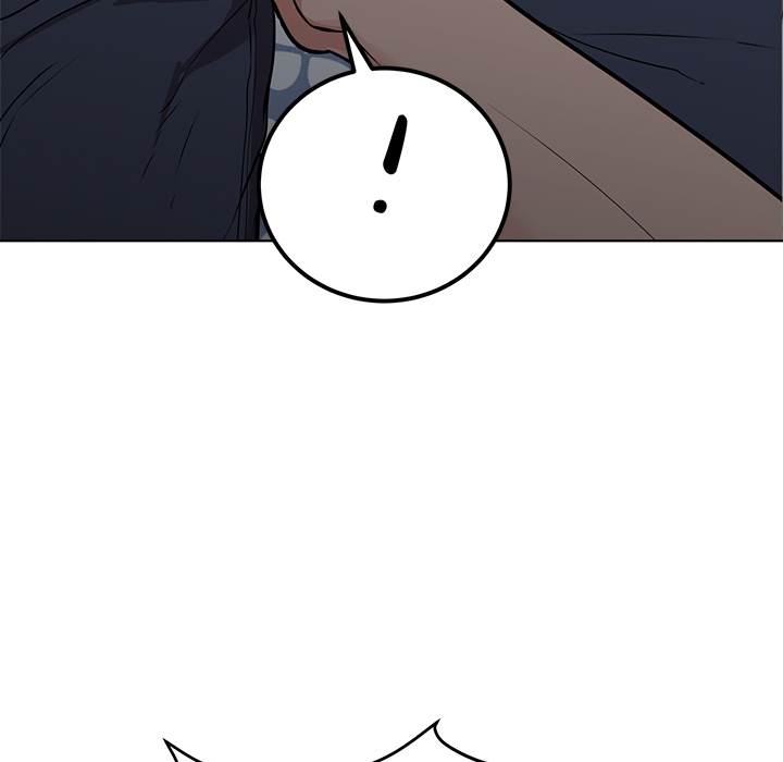 Don't Tell Mom - episode 1 - 162