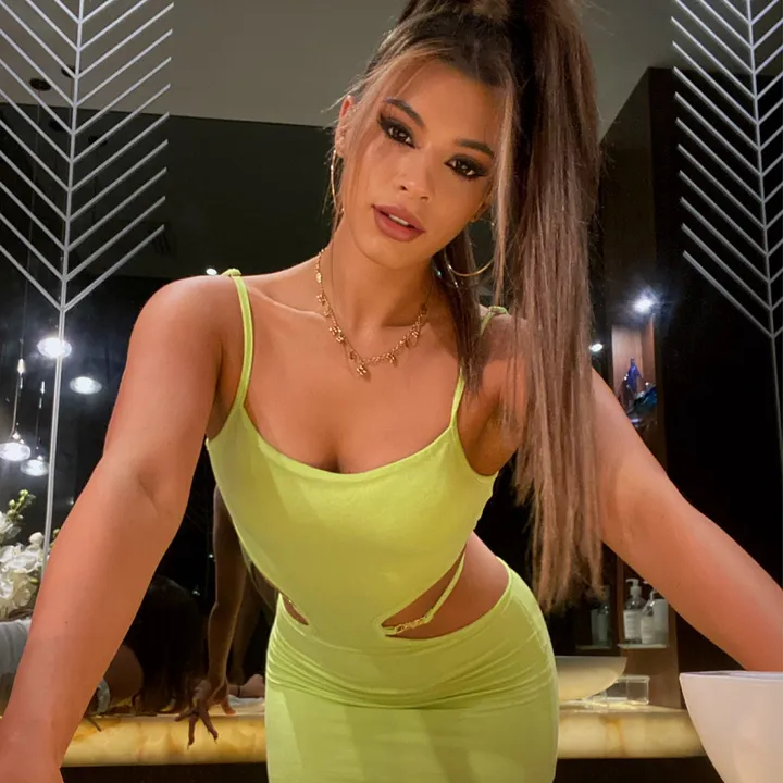 jade.guerrini