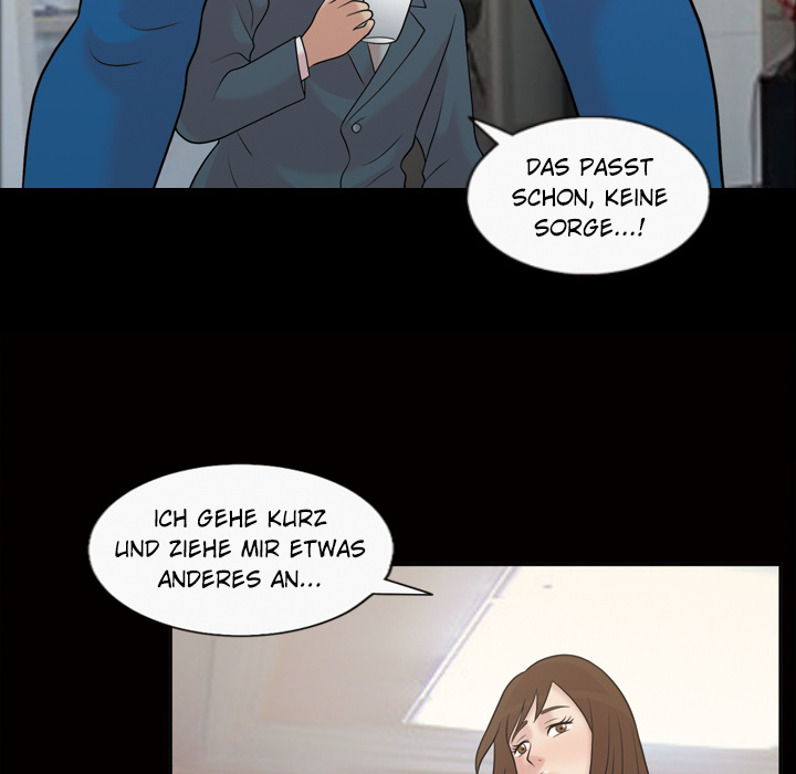 Ihre Stimme - episode 33 - 54