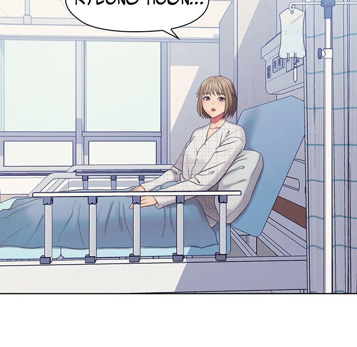 Master, Do You Need A Hand? - episode 24 - 110