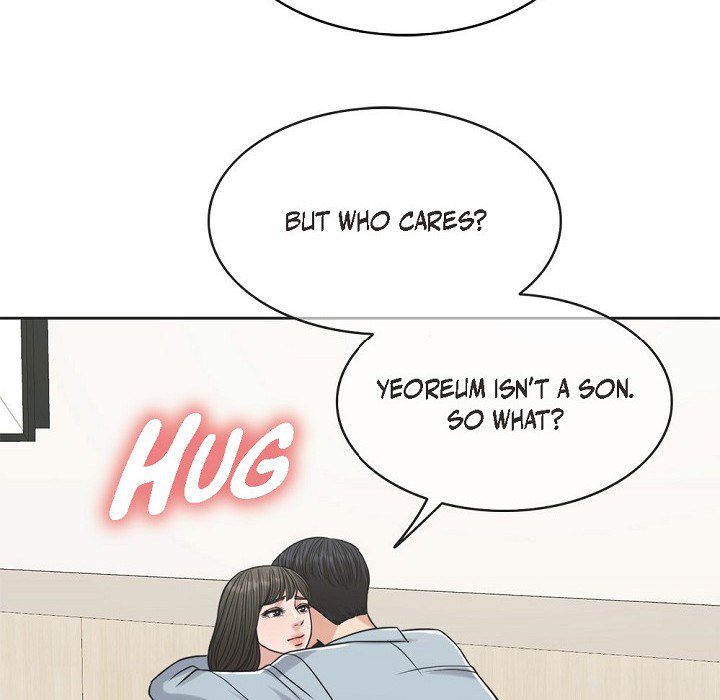Wife for 1000 Days - episode 83 - 136