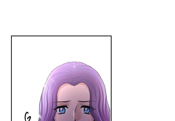 On the Emperor's Lap - episode 41 - 0