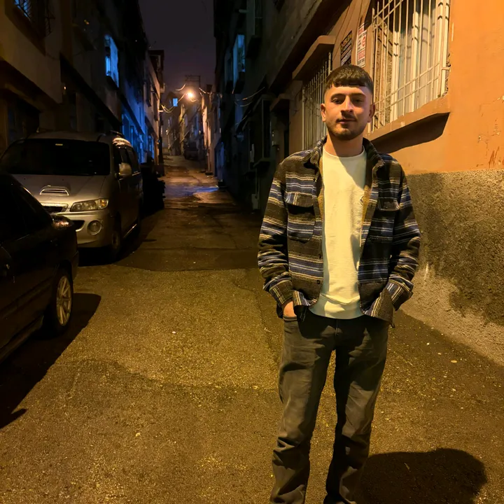 emin_.ozmen2727