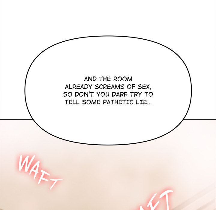 Someone Stop Her! - episode 68 - 125