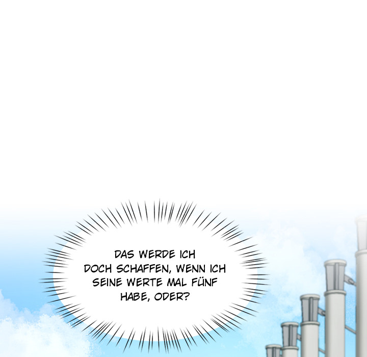 Der Herr des Harems - episode 11 - 138