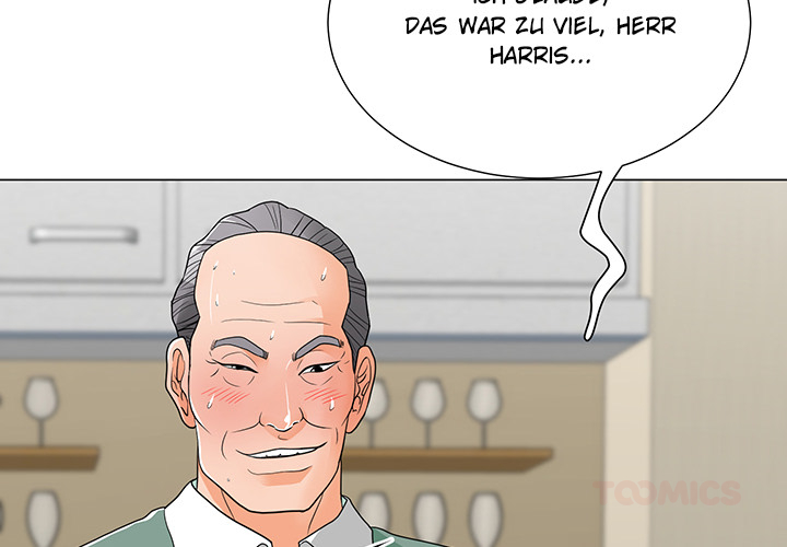 Erbschaftsstreit - episode 16 - 1