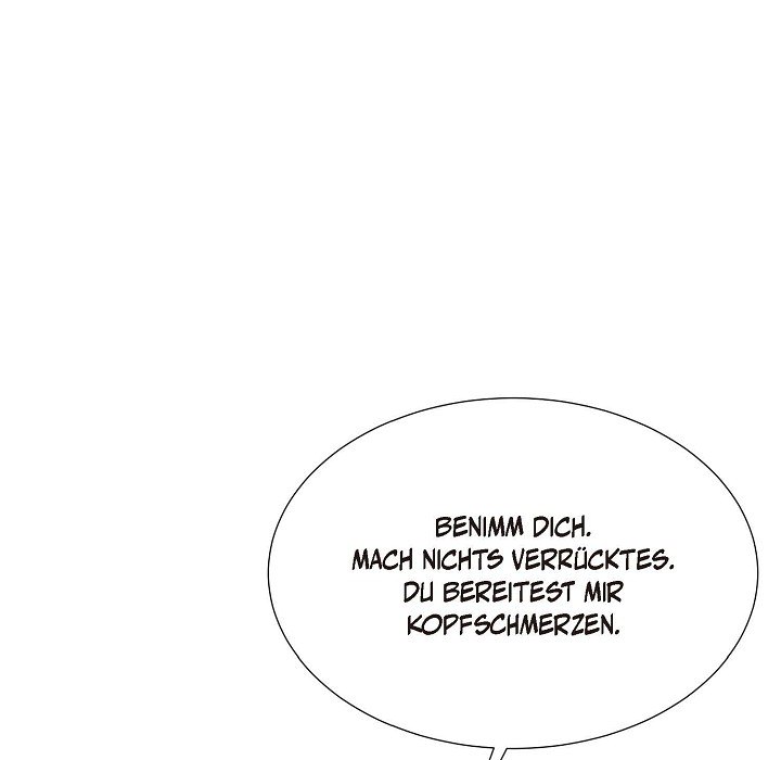 Absoluter Besitz - episode 2 - 117