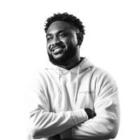 TikTok Account - https://p16-sg.tiktokcdn.com/tos-alisg-avt-0068/b91dfb64fc95917d165ba3fbeecb8fff~tplv-tiktokx-cropcenter:200:200.jpeg