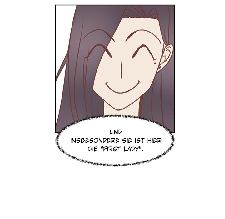 Der Mädchen-Knigge - episode 28 - 19