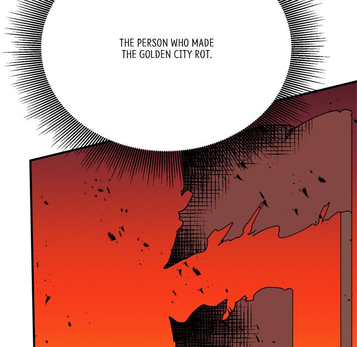 Strong Spirits - episode 31 - 23
