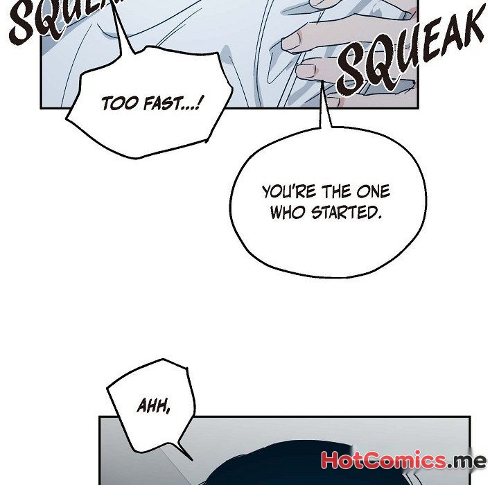 The Odds of This Love - episode 24 - 91