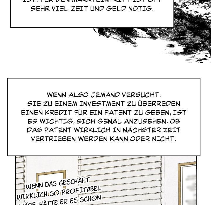 Staatsanwalt Lim: Betrügern auf der Spur - episode 2 - 110