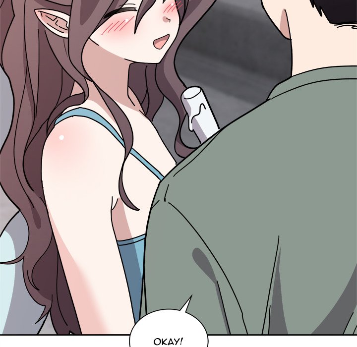 Knot My Secret - episode 2 - 59
