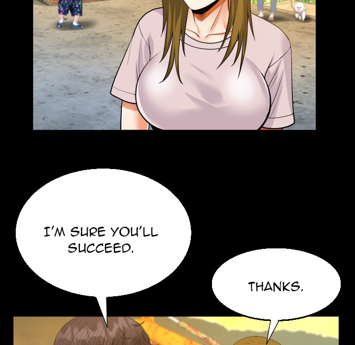 Knock Knock - UNCENSORED - episode 26 - 79