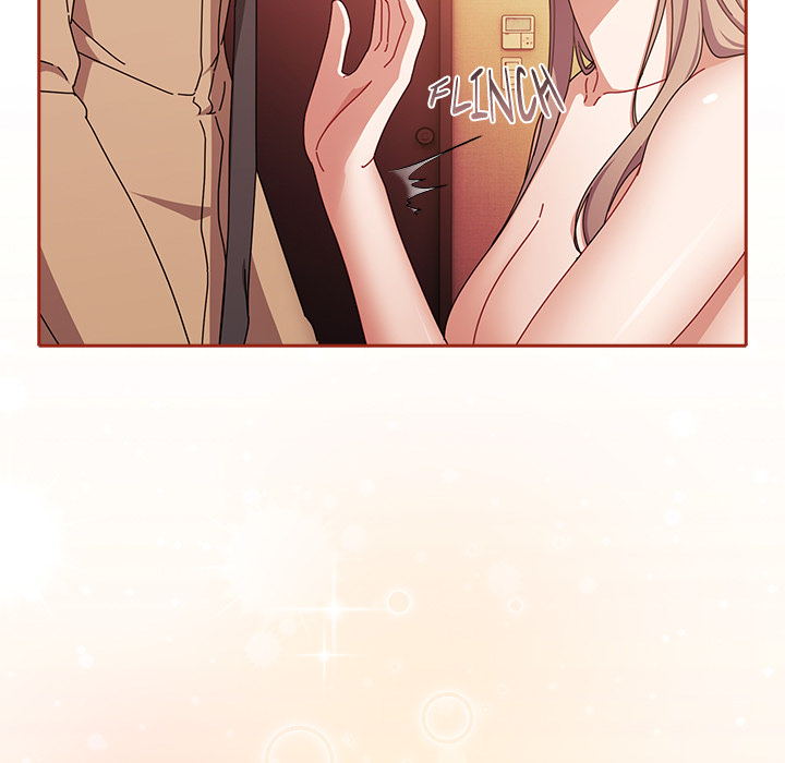 But I Love You - episode 39 - 6