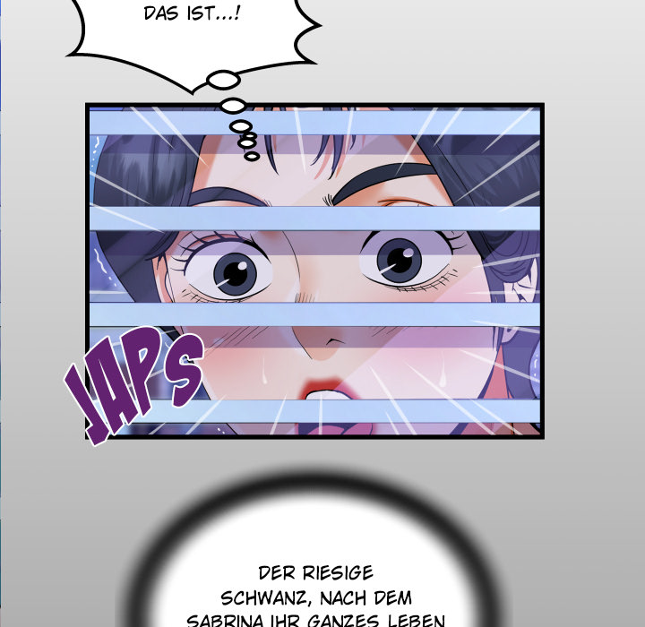 Knock Knock - episode 131 - 13