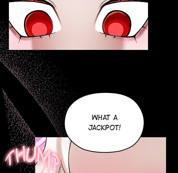 Tales of the Feral Maidens - episode Prologue - 19