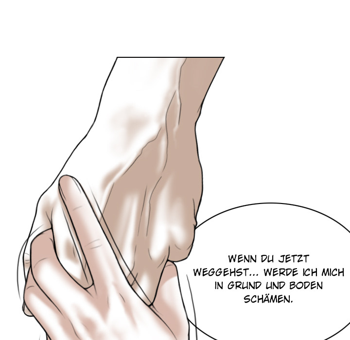 Der Sog der Sünde - episode 7 - 87