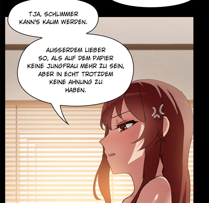 Beziehung zur Miete - episode 4 - 62